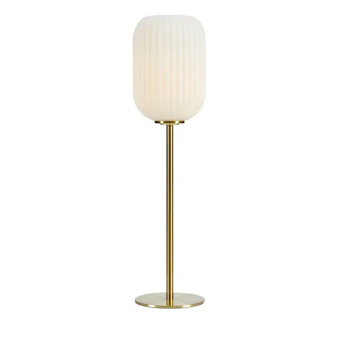 Bordslampa Markslöjd Cava 1L
