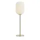 Bordslampa Markslöjd Cava 1L