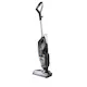 Dammsugare Bissell MultiClean Crosswave C6 Cordless Select