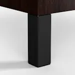 Ben Theofils 555 4-Pack