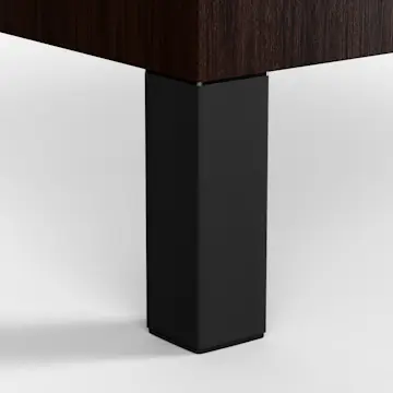 Ben Theofils 555 4-Pack