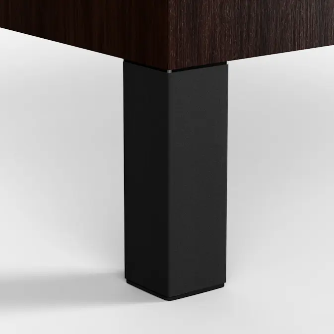 Ben Theofils 555 4-Pack