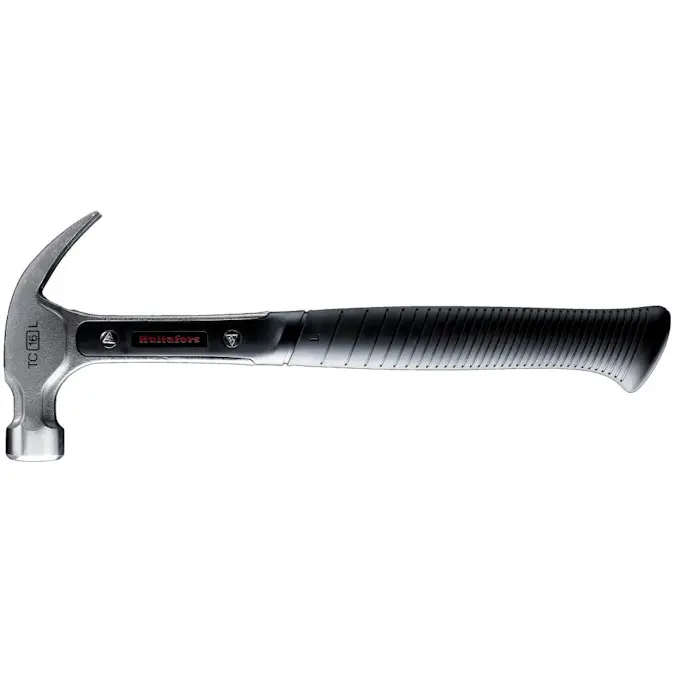 Snickarhammare Hultafors TC 901367T