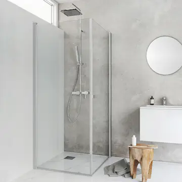 Duschhörn Hafa Igloo Pro Corner