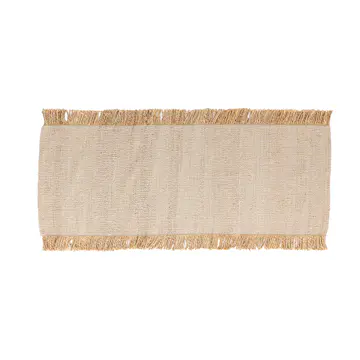 Jutematta Venture Home Emilio 200x70