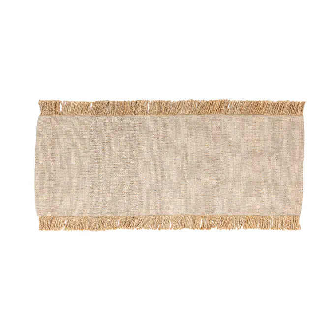 Jutematta Venture Home Emilio 200x70