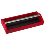 Verktygslåda Teng Tools TCA05