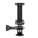 Bordstativ Hama 4-I-1 1/4" Selfie Stick Gopro