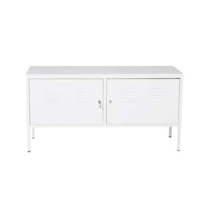 TV-Bänk Venture Home Cruach