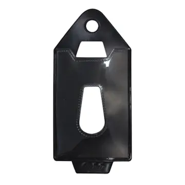 ID Snickers Workwear kortshållare