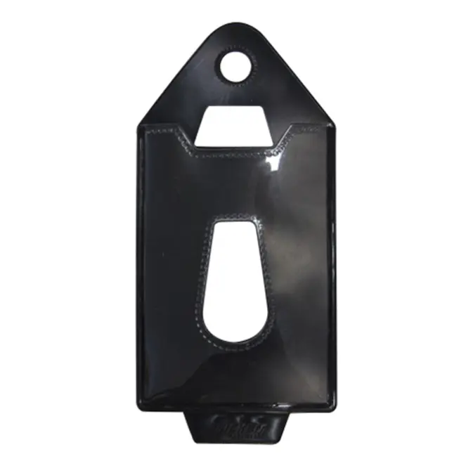 ID Snickers Workwear kortshållare