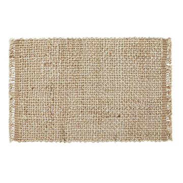 Tablett Svanefors Anita