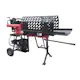 Vedklyv Timco 12T 51 cm