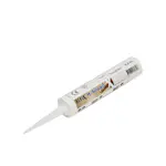 Silikon-A Jurabeige Konradssons 0,3 liter