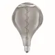 LED-Lampa Osram Deco ET165 E27 Vintage 1906 Dimbar