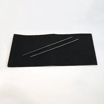 Kolfilter Thermex Till Typhoon