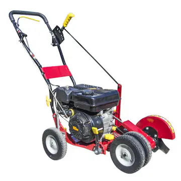 Kantskärare Kellfri