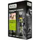 Multitrimmer Wahl Extreme Grip Advanced