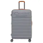 Resväska Cavalet Pasadena Large