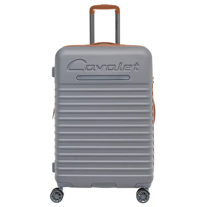 Resväska Cavalet Pasadena Large