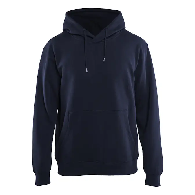 Huvtröja Blåkläder 33961048