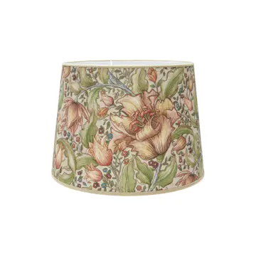 Lampskärm PR Home Sofia Theo