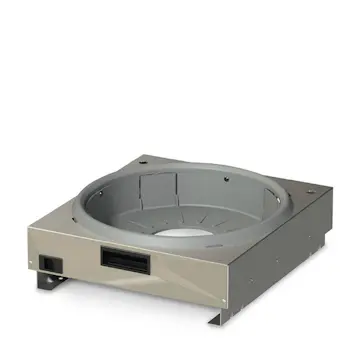 Gasolmodul Napoleon BI-TSK-CE