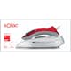 Reseångstrykjärn Solac Viaggio Pro