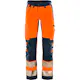 Stretchbyxa Fristads Varsel KL 2 2712 PLU