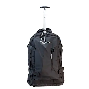 Ryggsäckstrolley Cavalet Cargo BPT