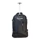 Ryggsäckstrolley Cavalet Cargo BPT