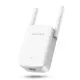 Extender Mercusys ME60X AX1500 Wi-Fi Range Extender