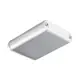 Dimmer Beslag Design Dotti FW 12/24V 36/72W