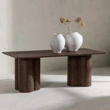 Soffbord Venture Home Olivia 120 cm