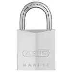 Hänglås Abus 75Ib/30