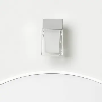 Vägglampa Westerbergs LED