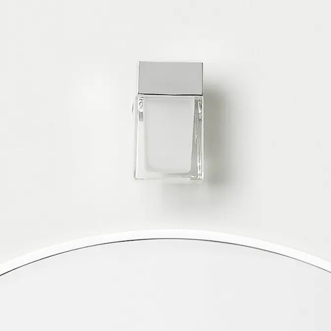 Vägglampa Westerbergs LED