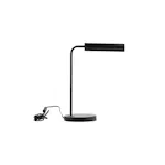 Bordslampa Venture Home Harmonica