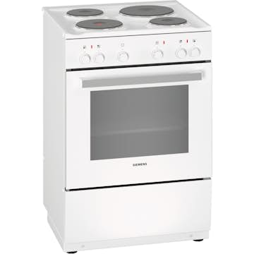 Spis Siemens iQ100 HQ5P00020U