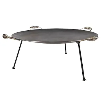 Stekhäll Hällmark 78 cm
