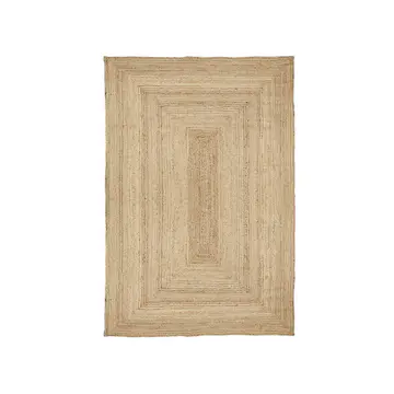 Jutematta Svanefors Juty 1124-89-021