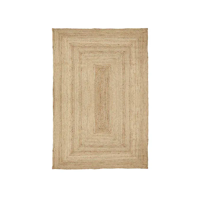 Jutematta Svanefors Juty 1124-89-021