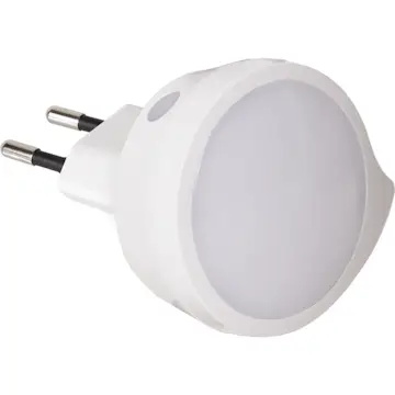 Nattlampa Star Trading Functional LED