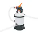 Sandfilterpump Bestway Flowclear 3028l/h