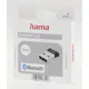 USB-adapter Hama Bluetooth Version 5.0 Class 2