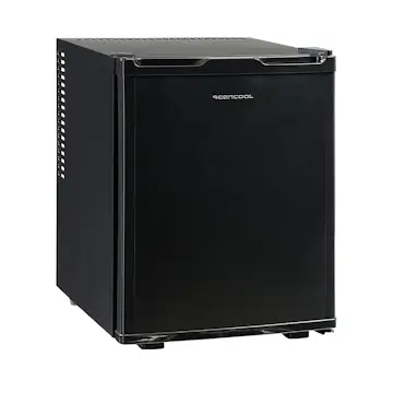 Minibar Scandomestic MB 32