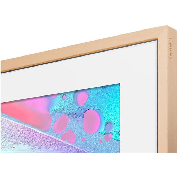 Ram Samsung VG-SCFA55BEB till The Frame 55 tum