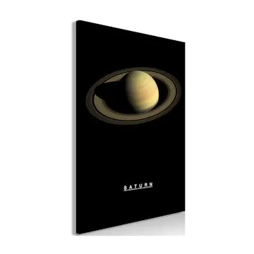 Tavla Arkiio Saturn