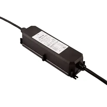 Transformator Hide-a-lite Likspänning ST2 IP 67