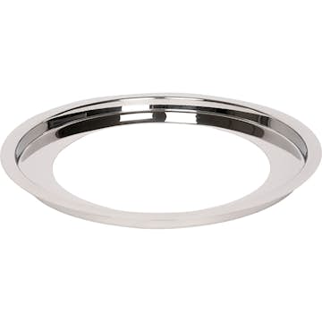 1-hålslock Creativ Company 1 st